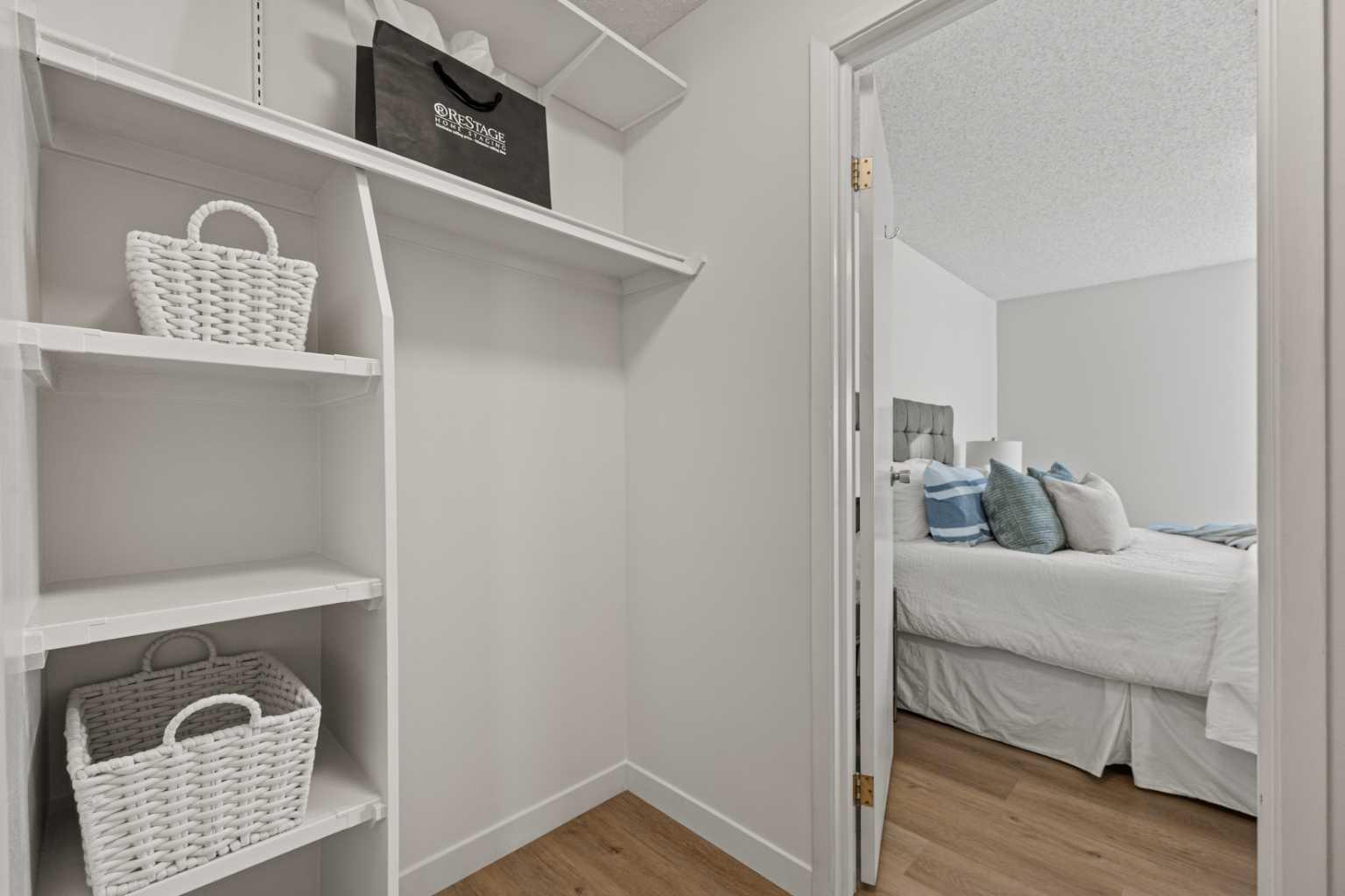 MLS #A2262004 image #16