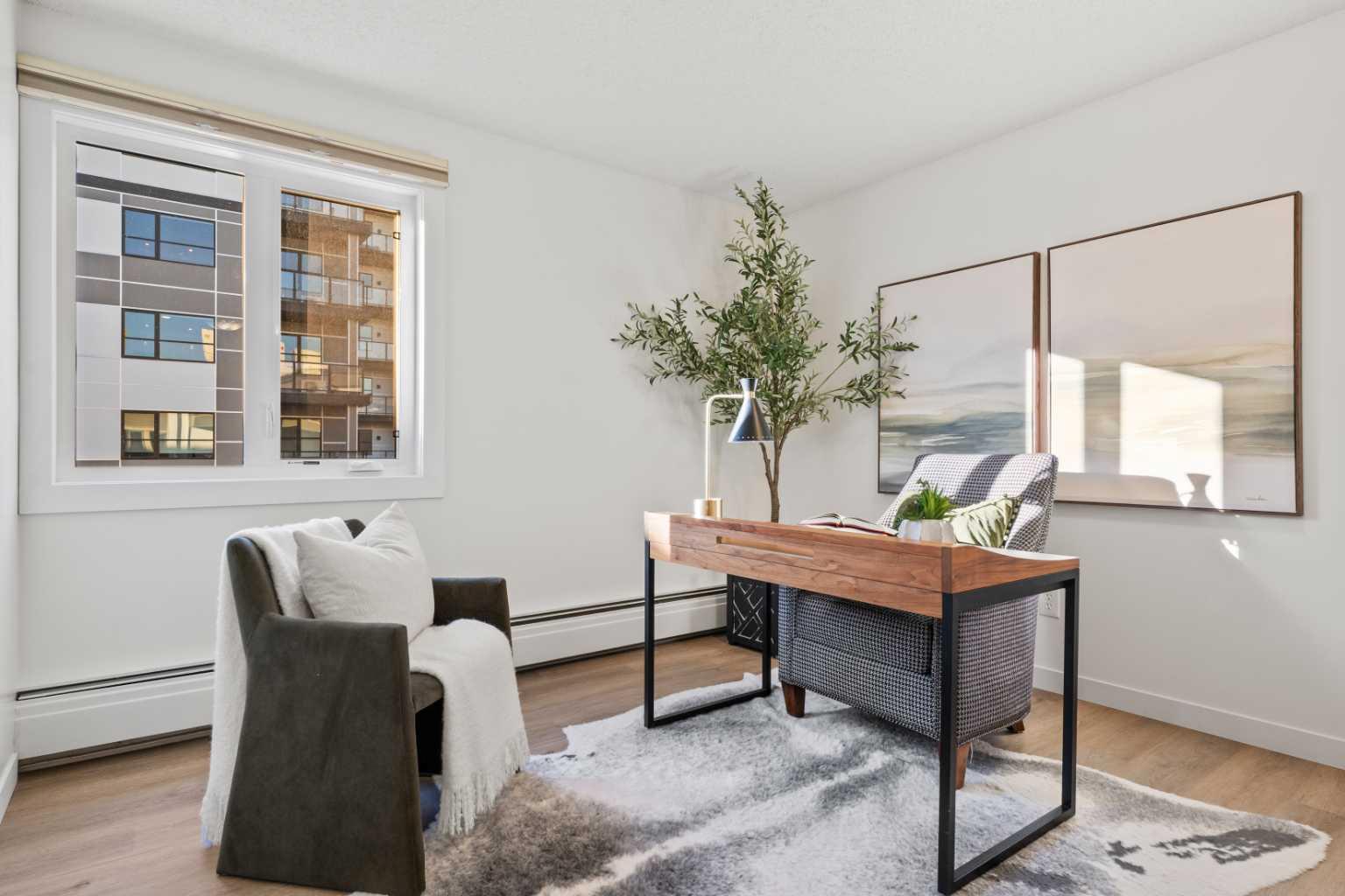 MLS #A2262004 image #19