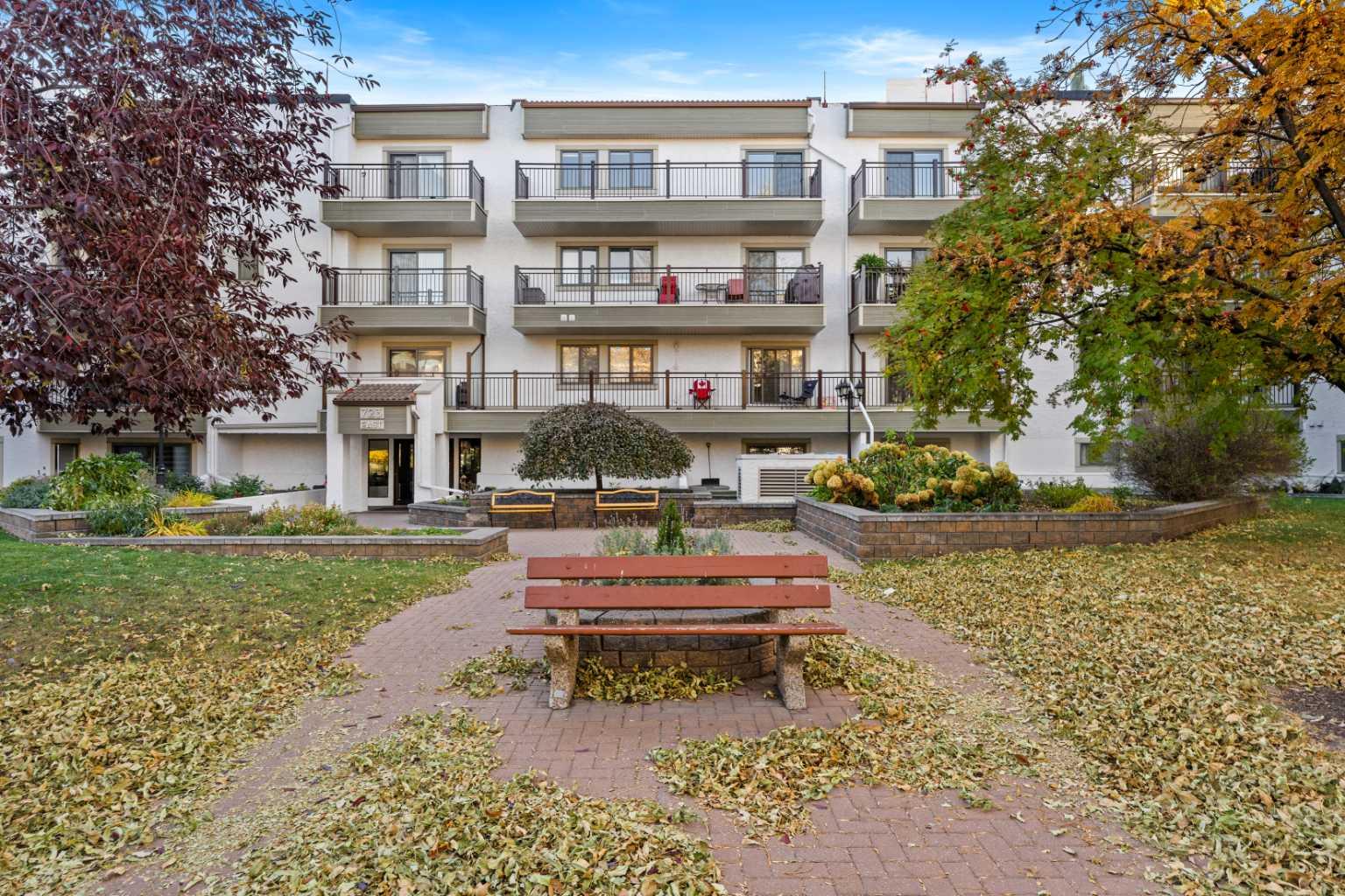 MLS #A2262004 image #2