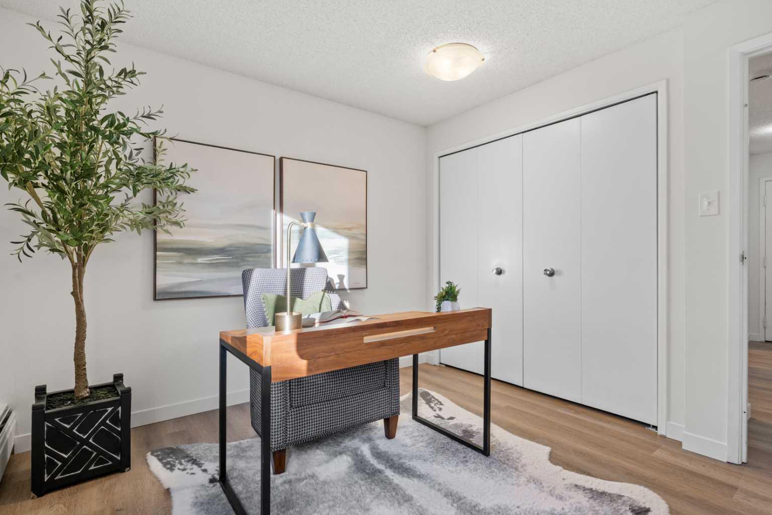 MLS #A2262004 image #20