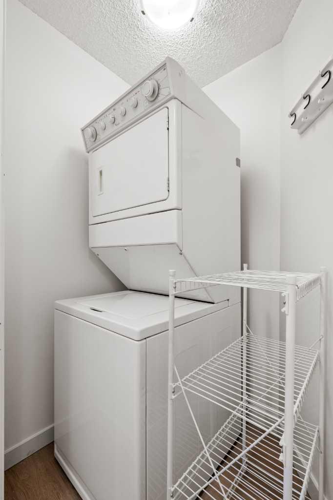 MLS #A2262004 image #21