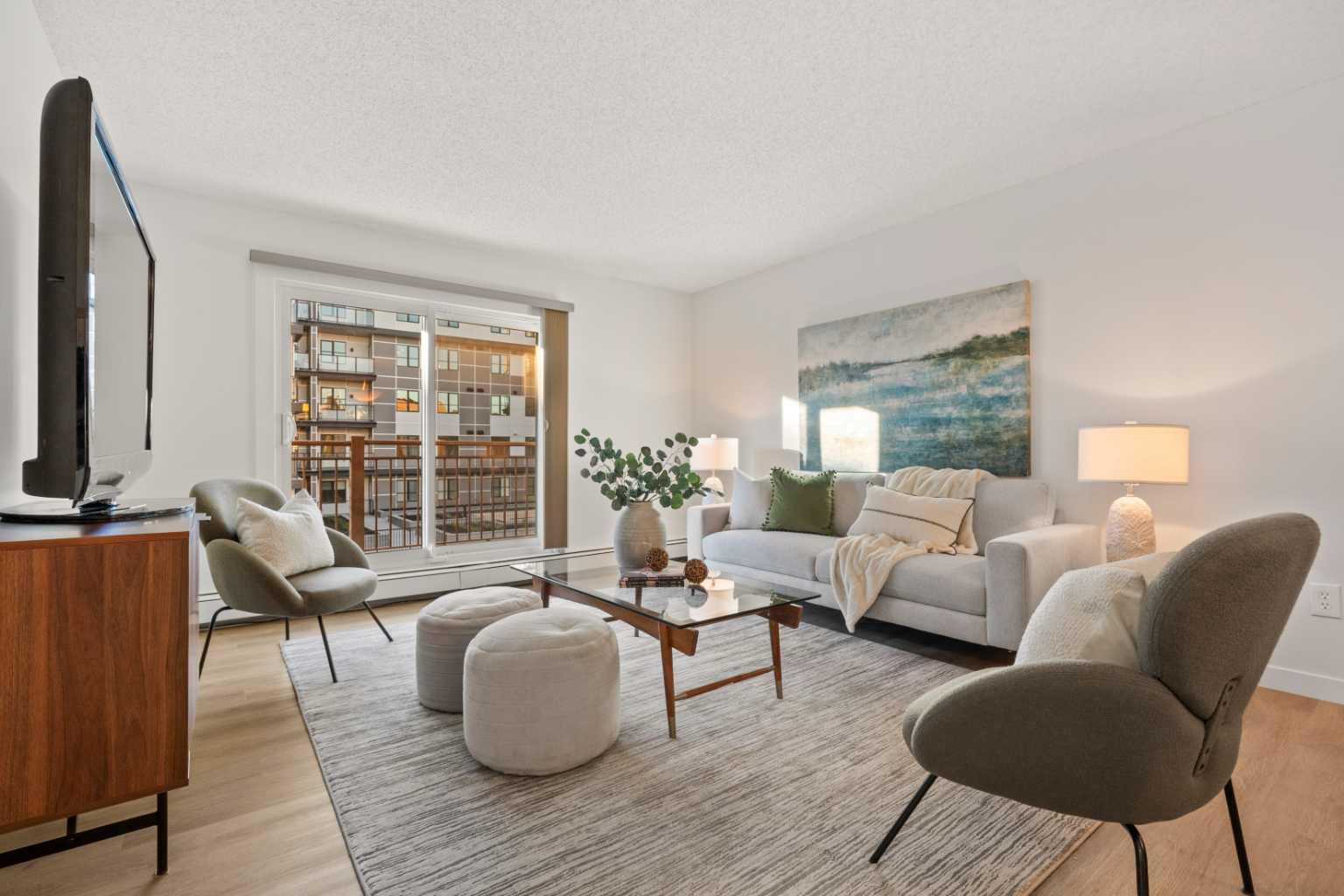 MLS #A2262004 image #4