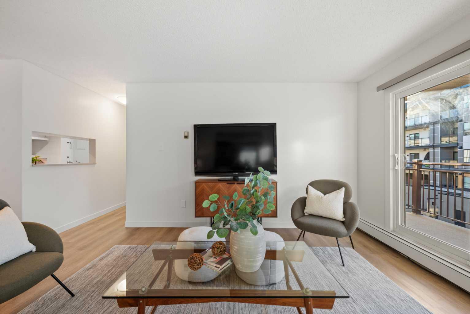 MLS #A2262004 image #6