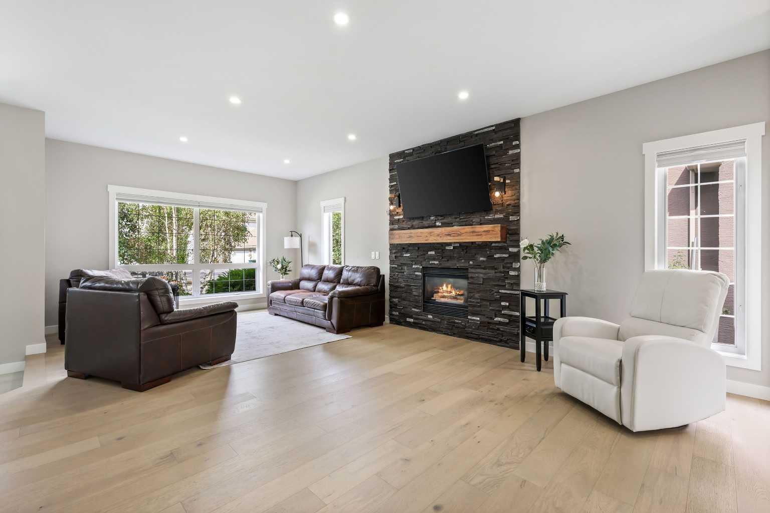 MLS #A2262017 image #10