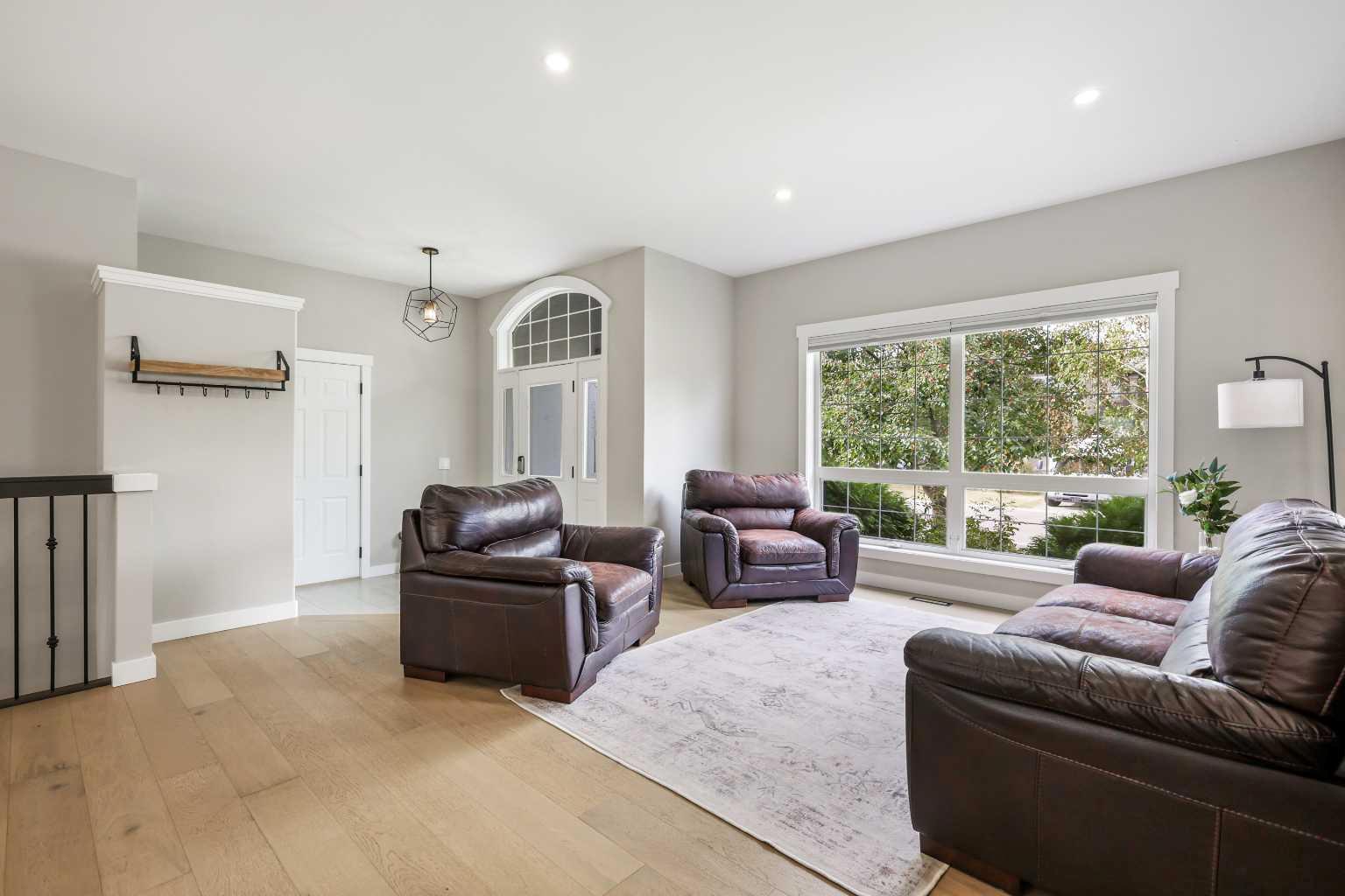 MLS #A2262017 image #11