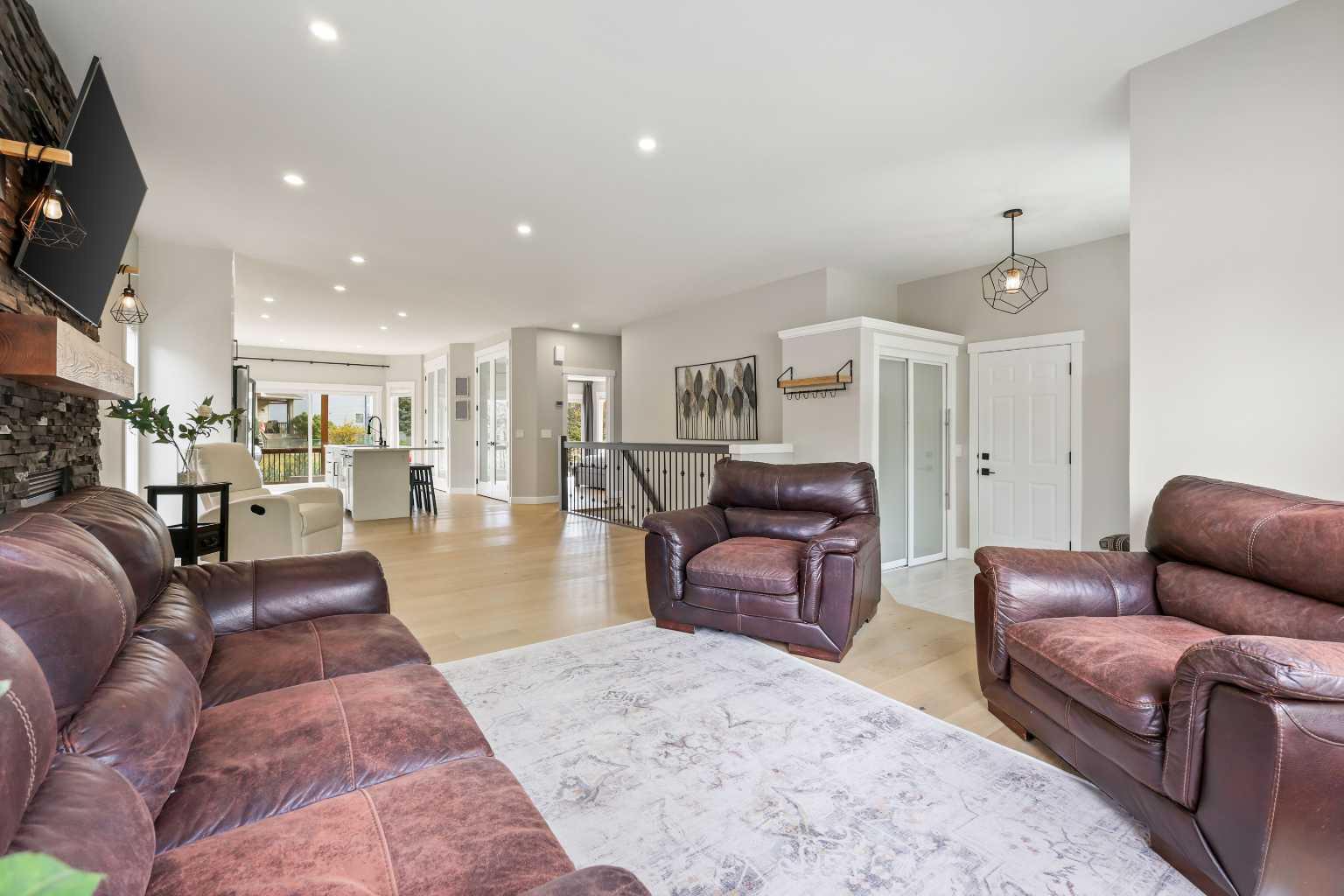 MLS #A2262017 image #12