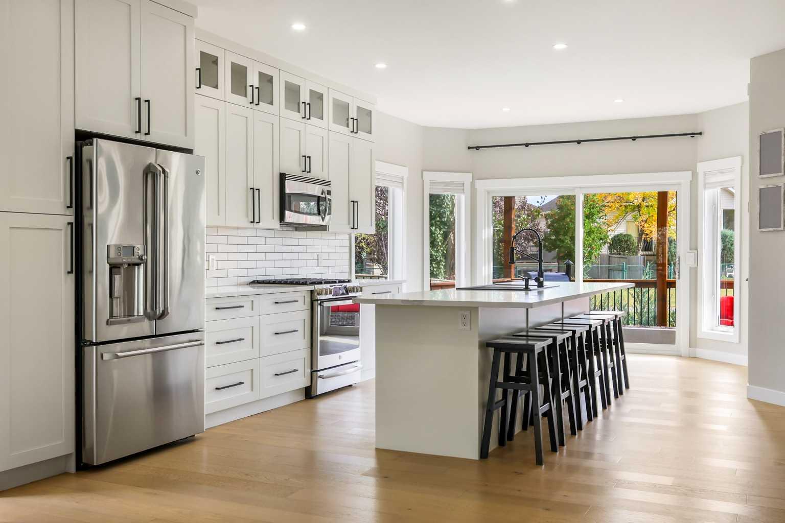 MLS #A2262017 image #13