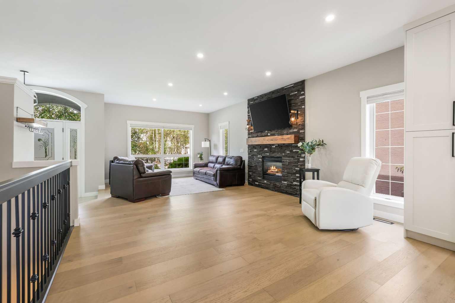 MLS #A2262017 image #14