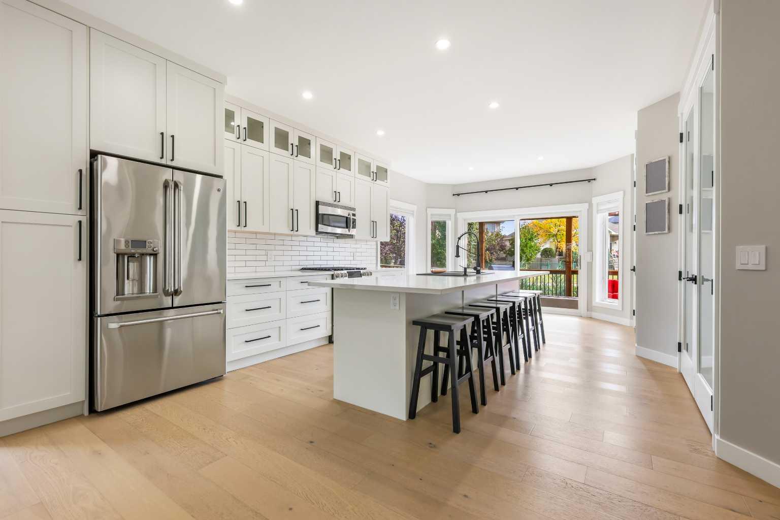 MLS #A2262017 image #15