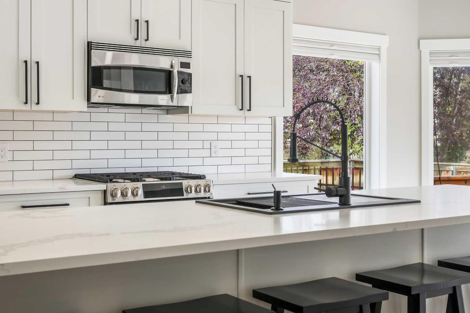 MLS #A2262017 image #16