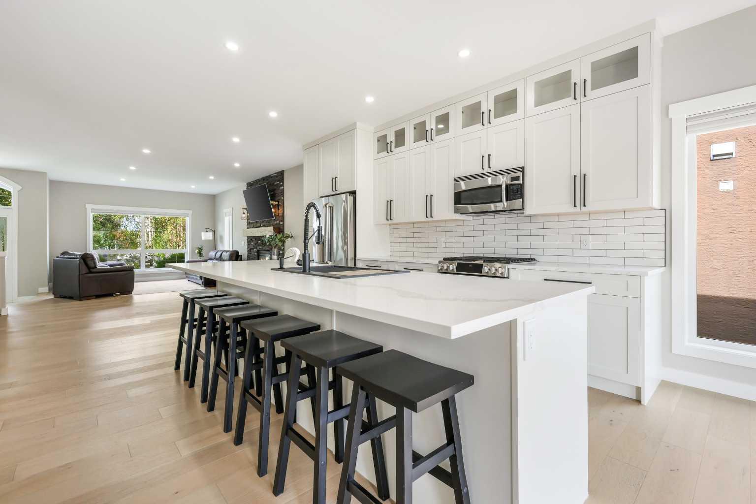 MLS #A2262017 image #17