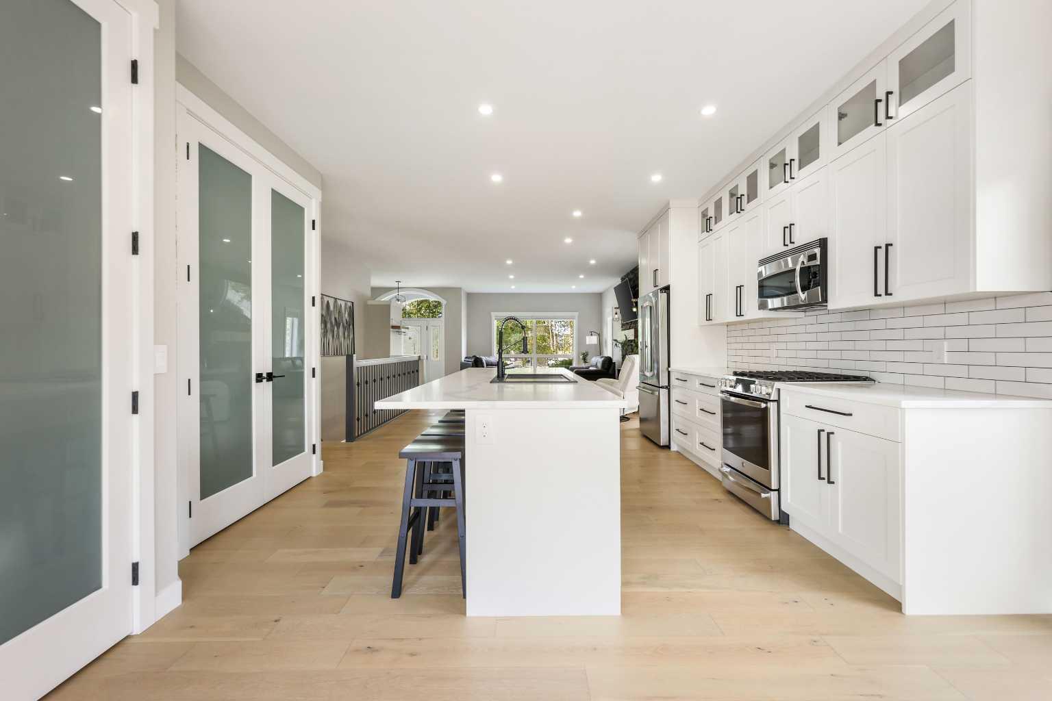 MLS #A2262017 image #18