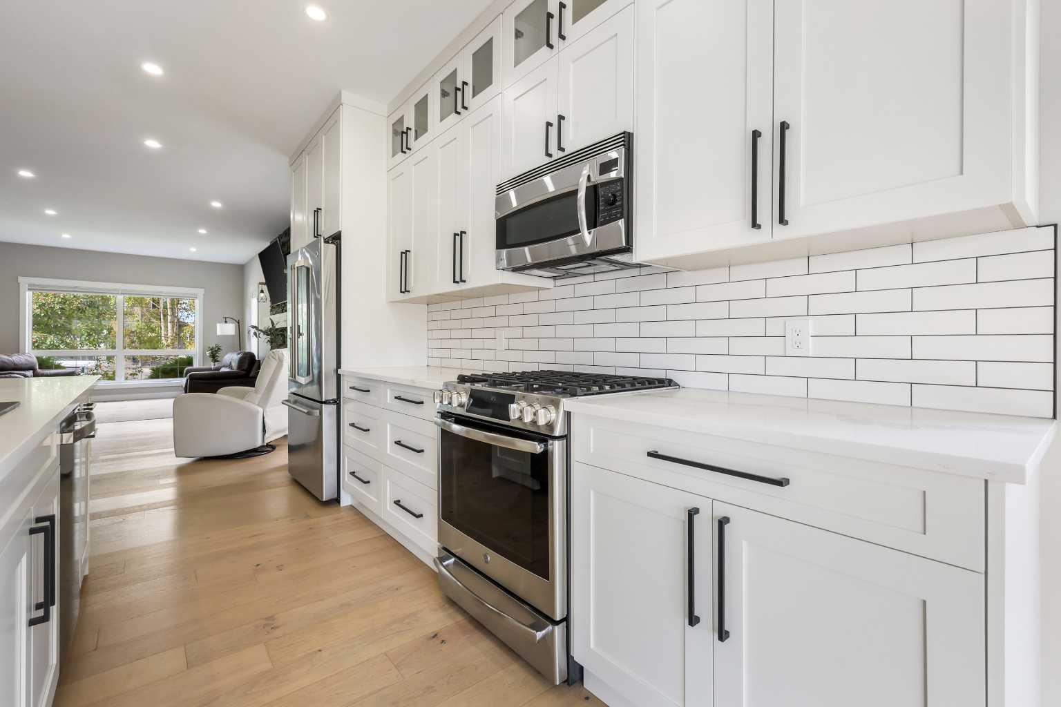 MLS #A2262017 image #19