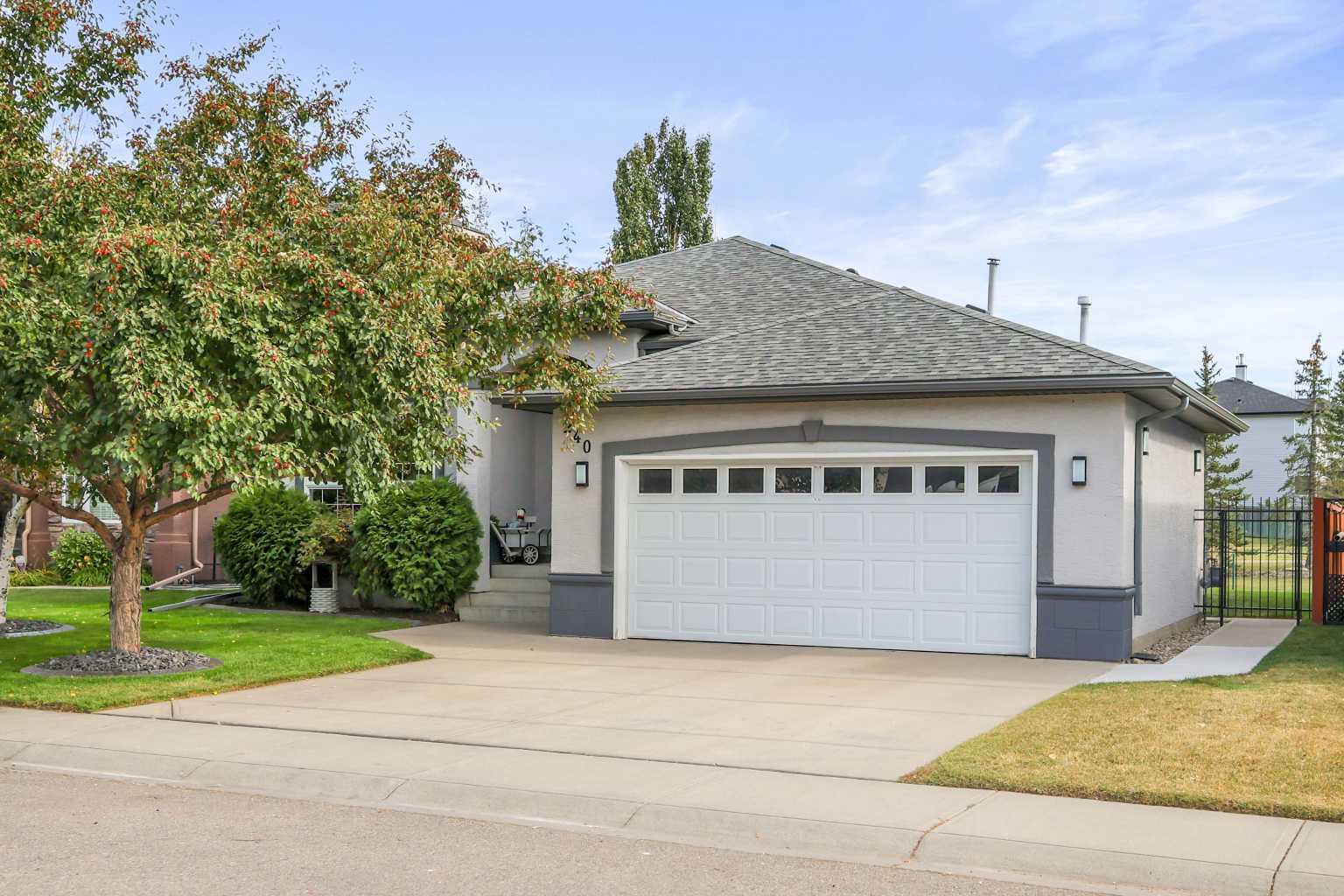 MLS #A2262017 image #2