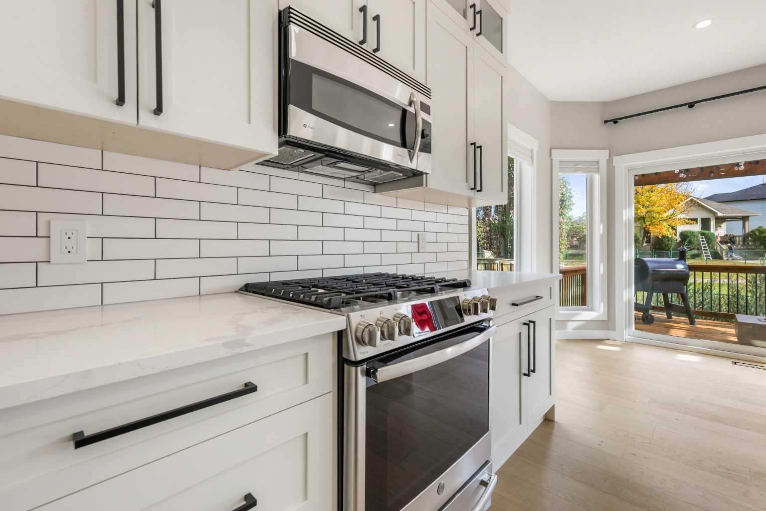 MLS #A2262017 image #20