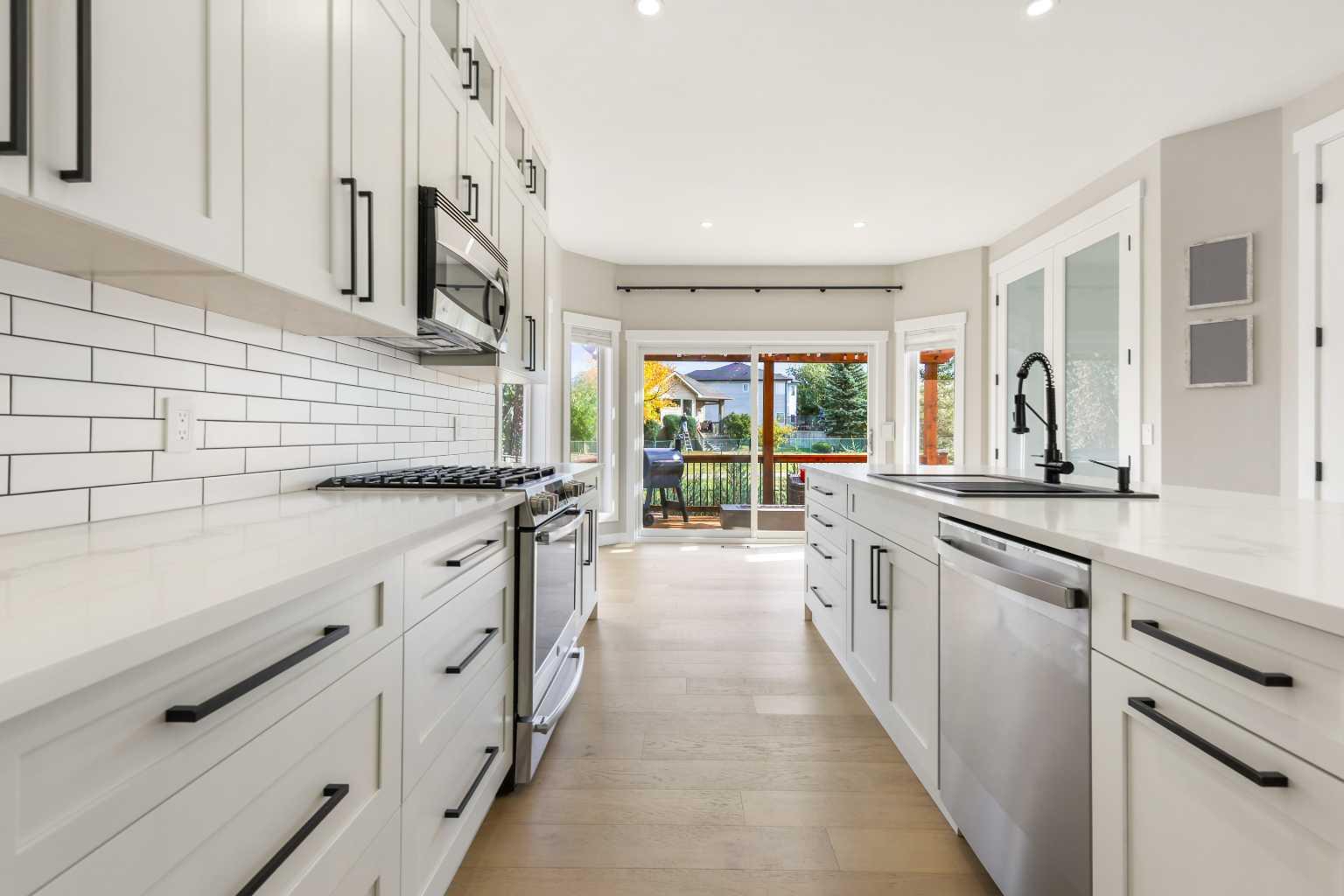 MLS #A2262017 image #21