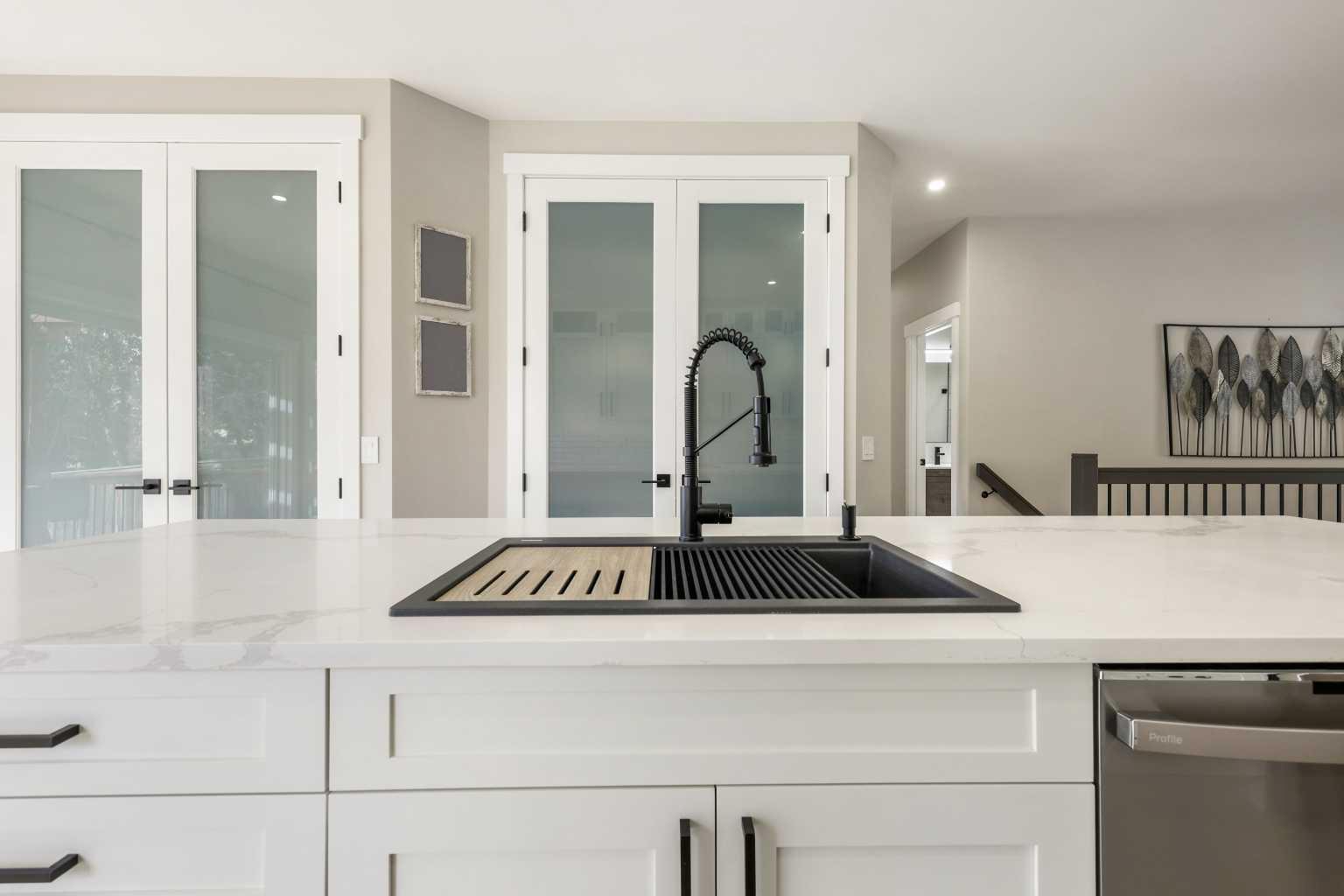 MLS #A2262017 image #22