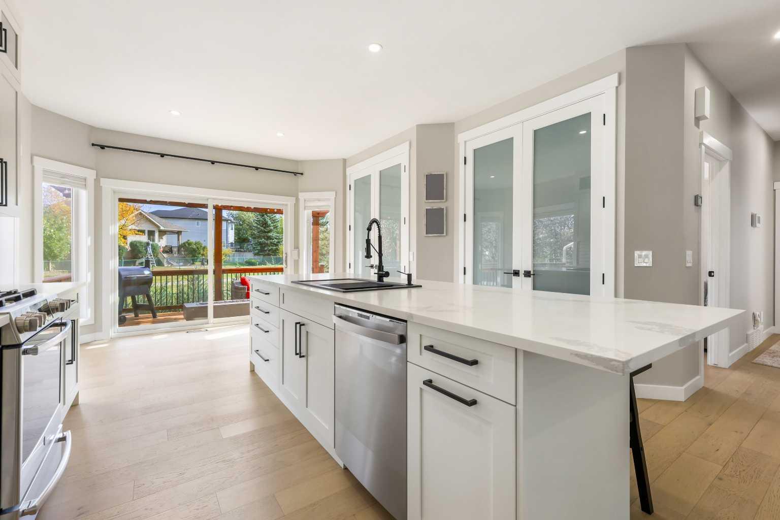 MLS #A2262017 image #23