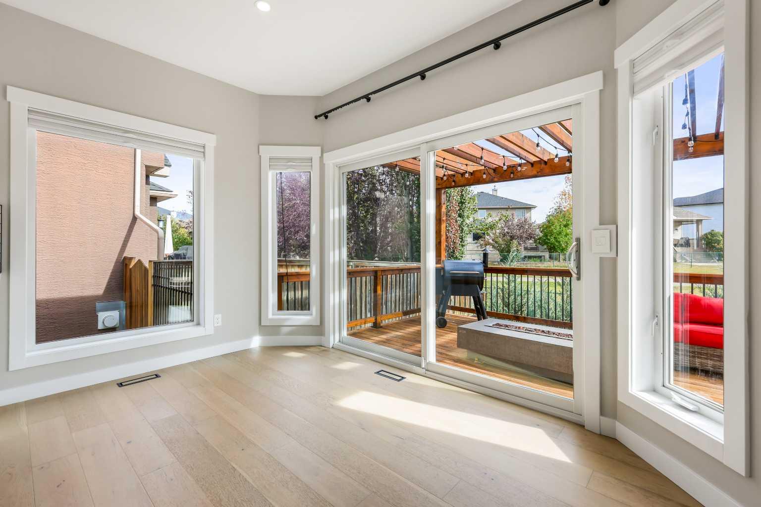 MLS #A2262017 image #24