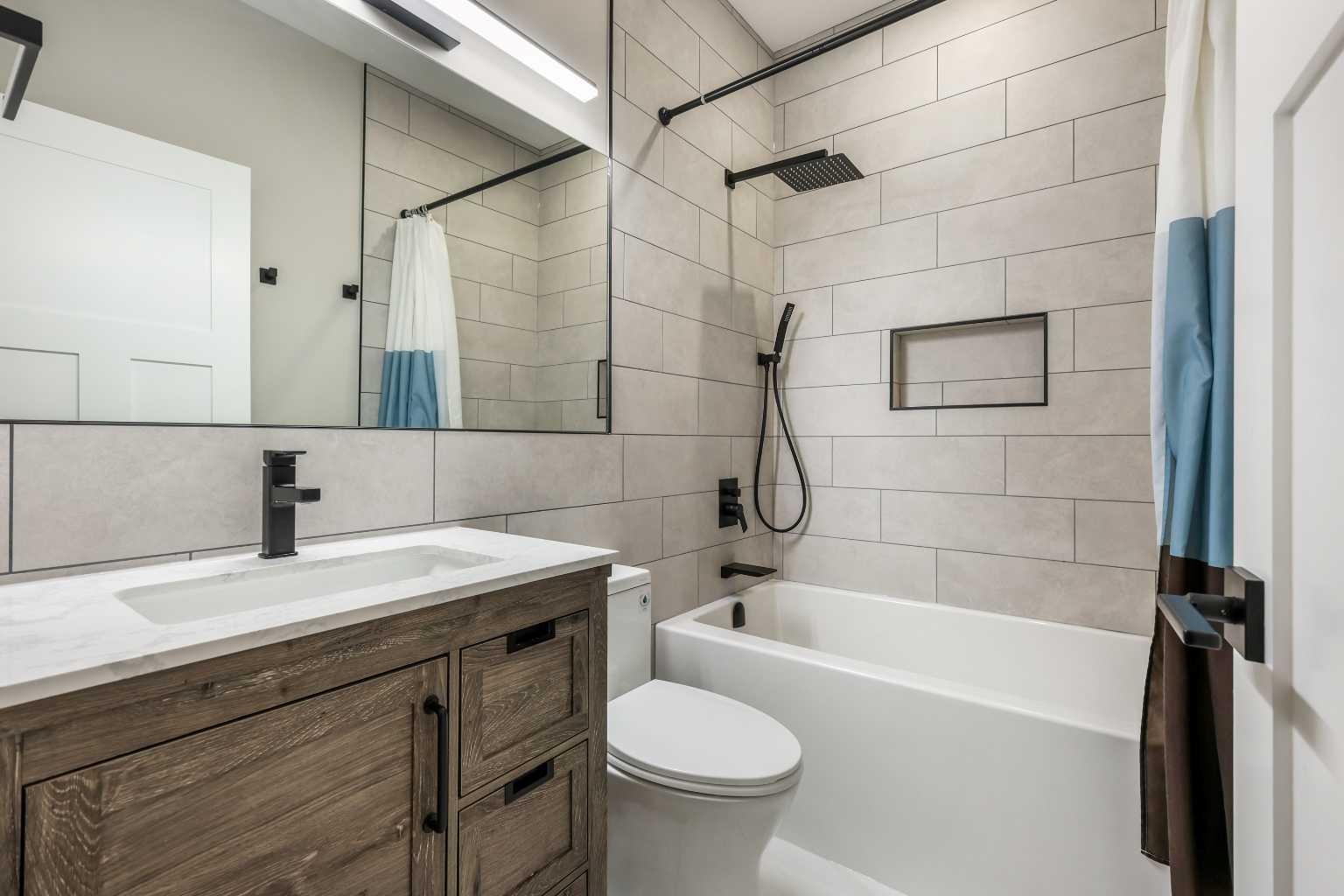 MLS #A2262017 image #25