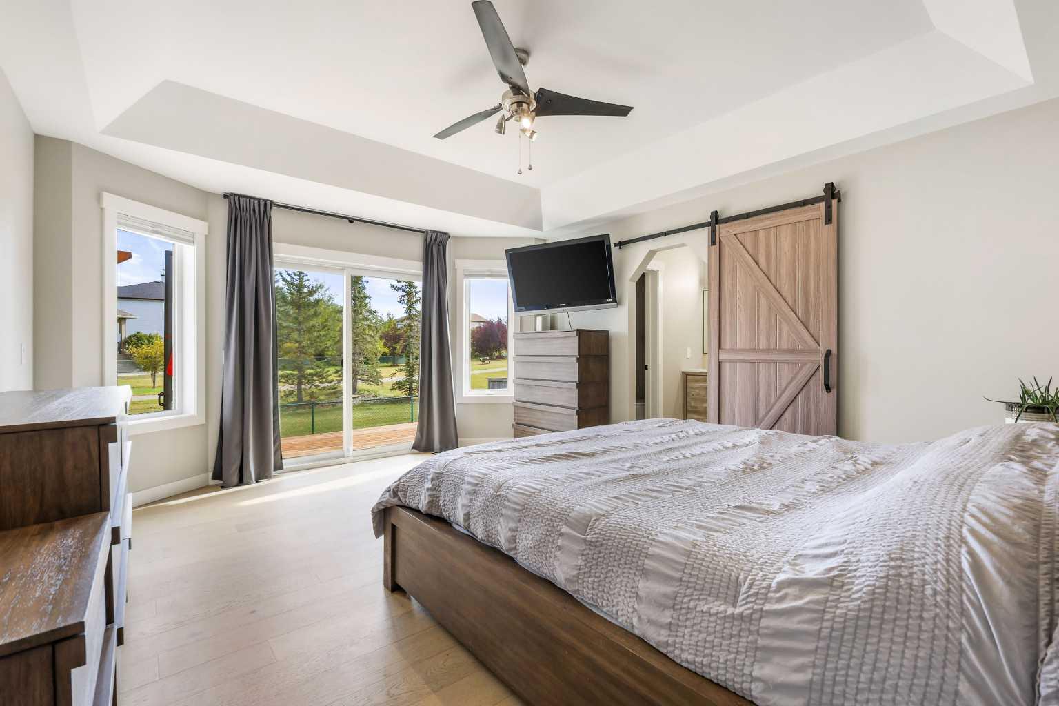 MLS #A2262017 image #26