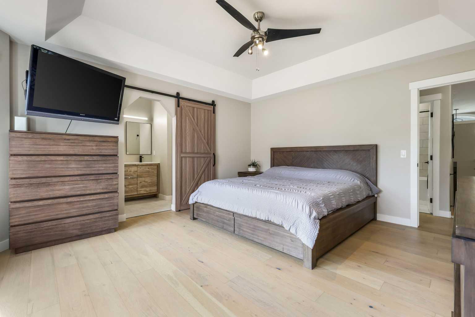 MLS #A2262017 image #27