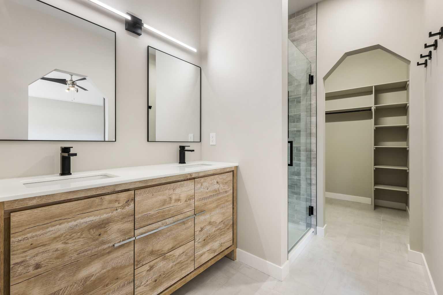 MLS #A2262017 image #28