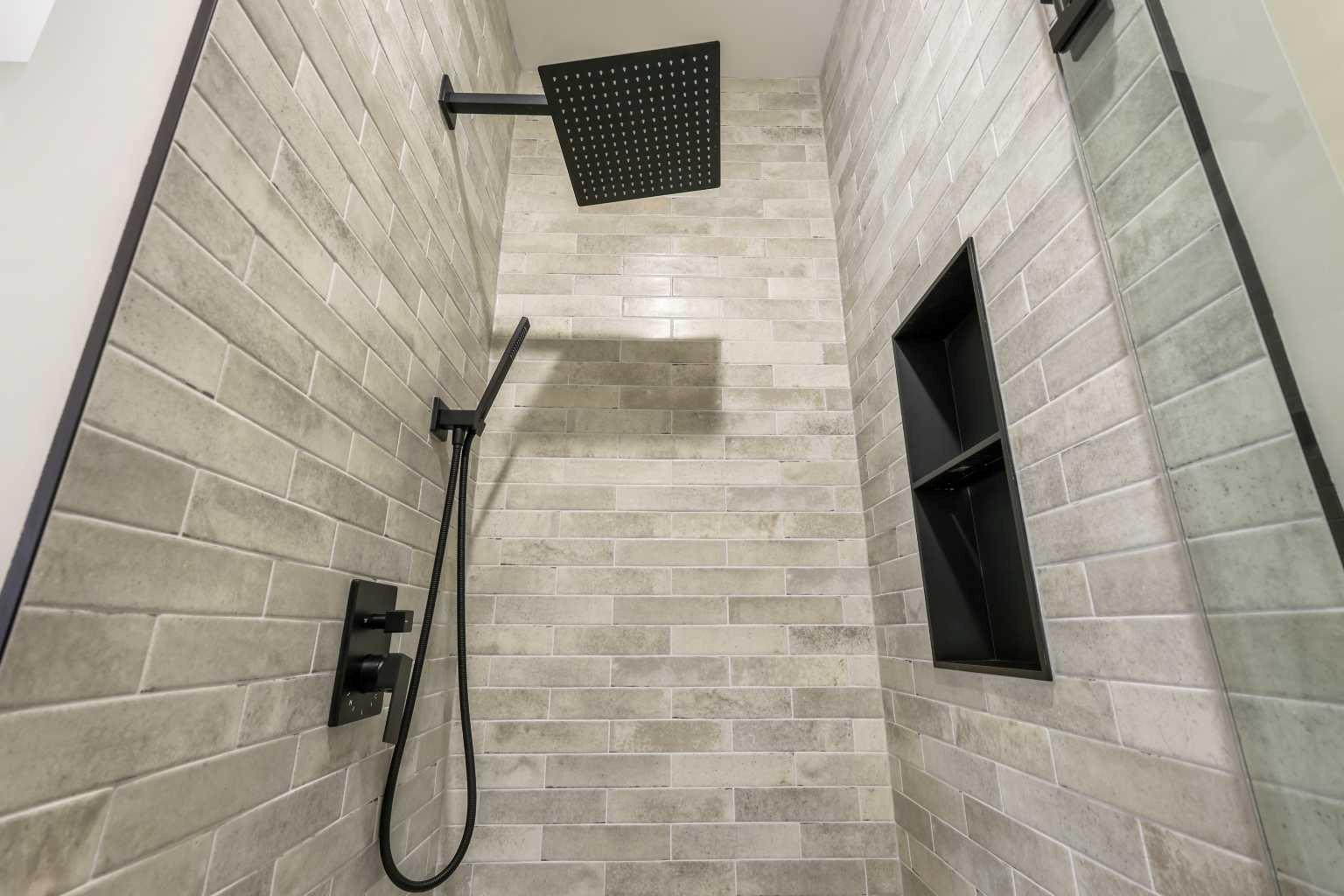 MLS #A2262017 image #29