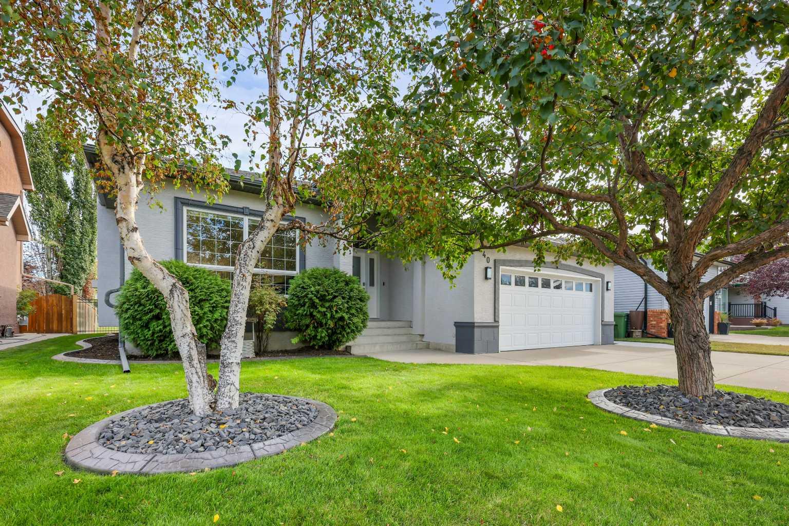 MLS #A2262017 image #3