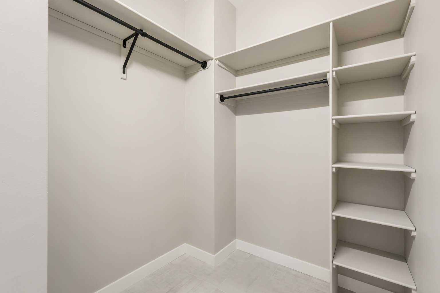 MLS #A2262017 image #30