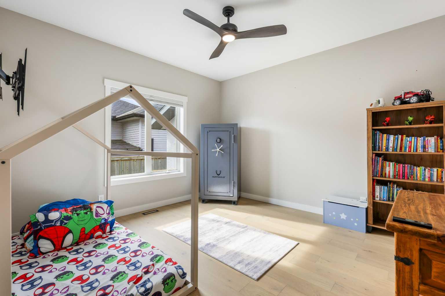 MLS #A2262017 image #31