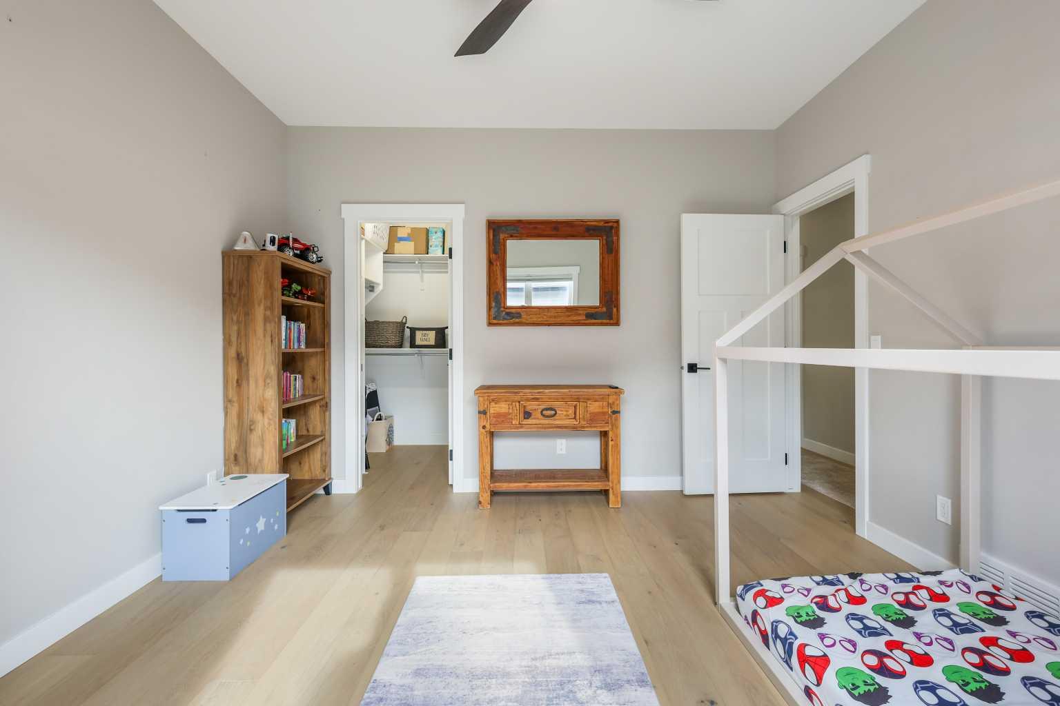 MLS #A2262017 image #32