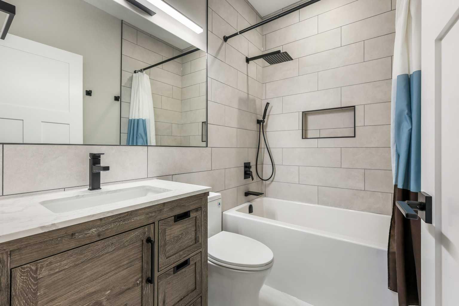 MLS #A2262017 image #33