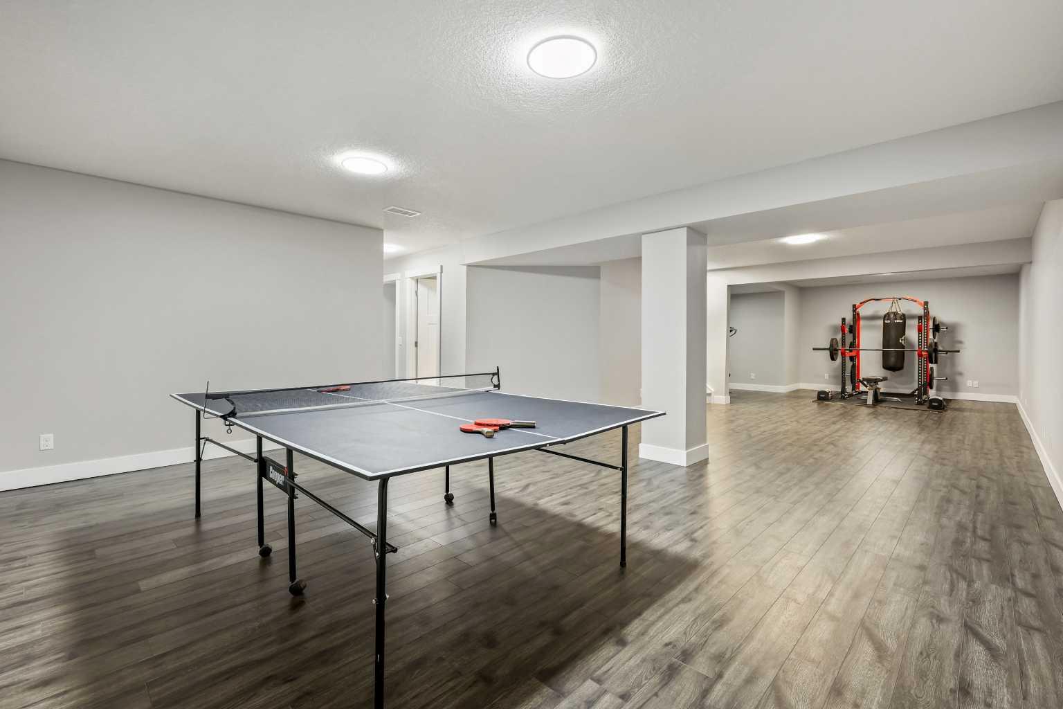 MLS #A2262017 image #34