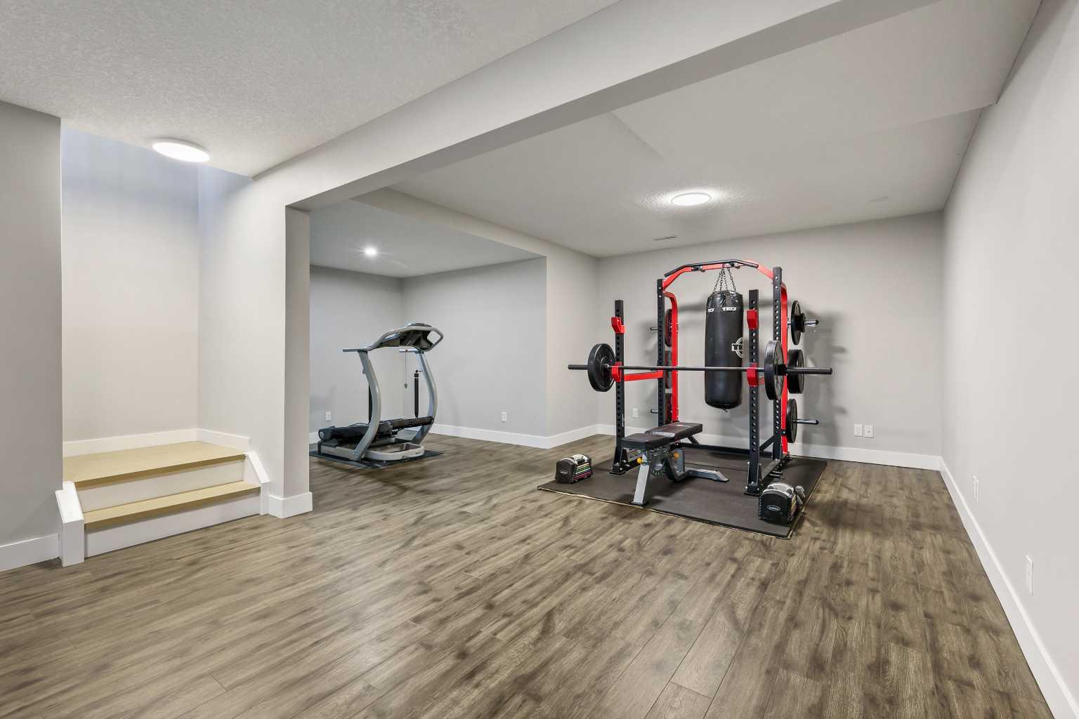 MLS #A2262017 image #35