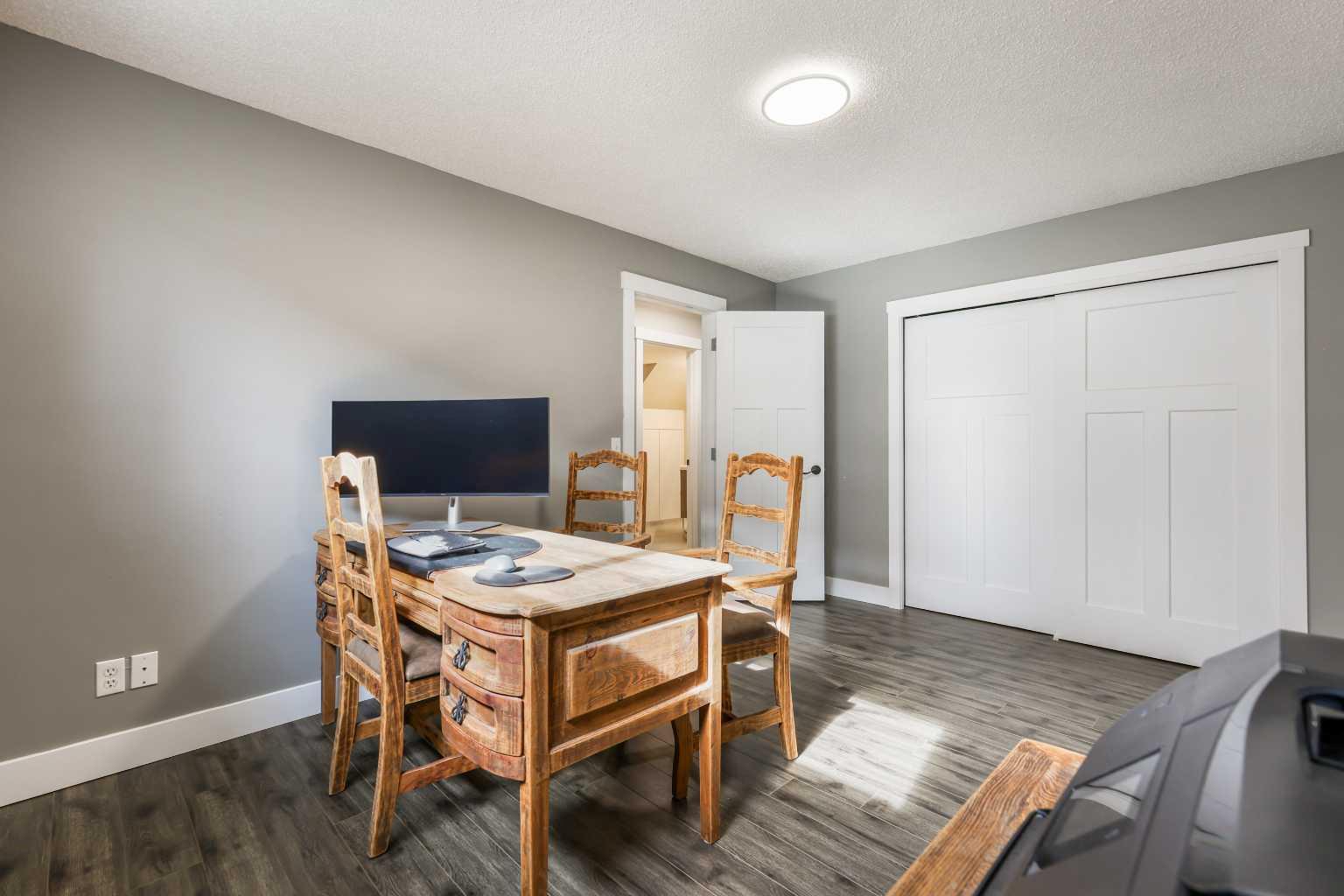 MLS #A2262017 image #37