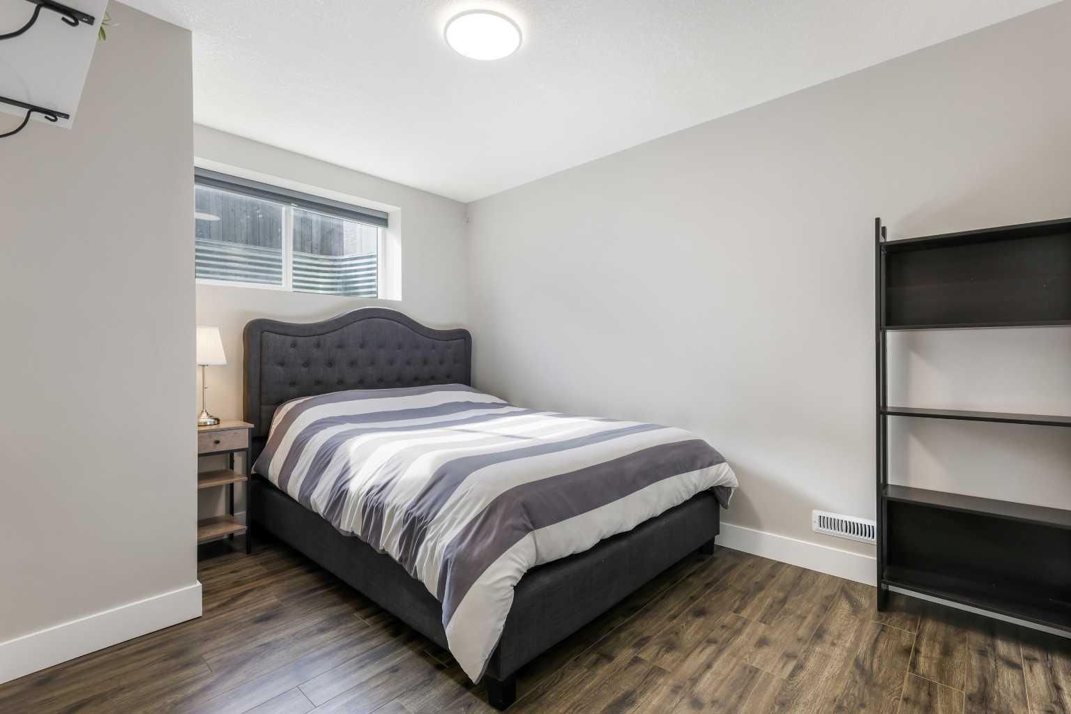 MLS #A2262017 image #38