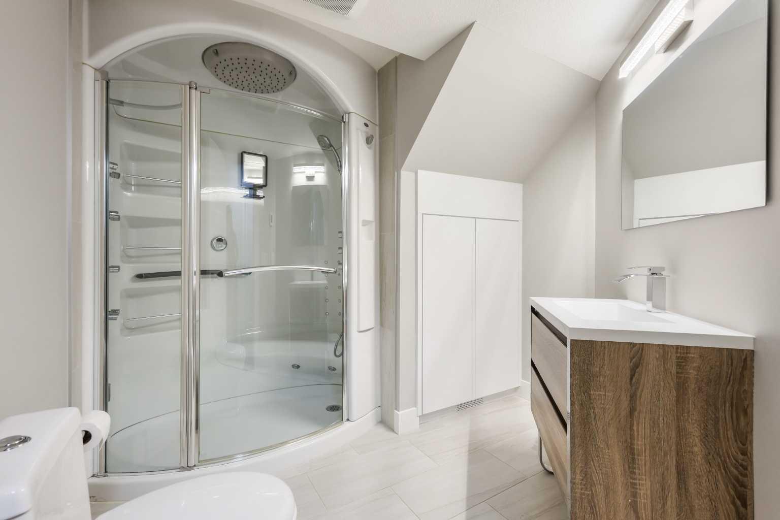 MLS #A2262017 image #39