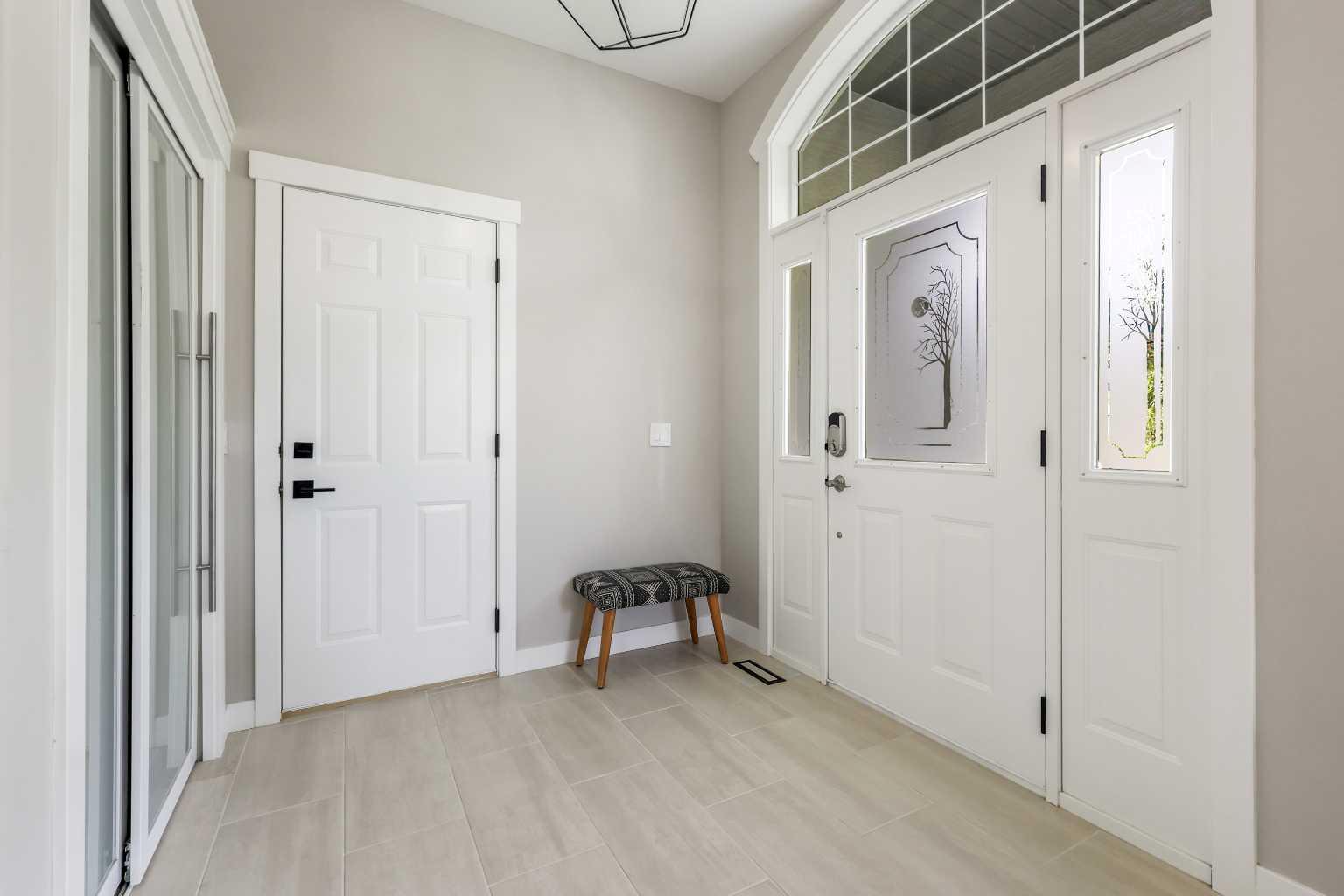 MLS #A2262017 image #4