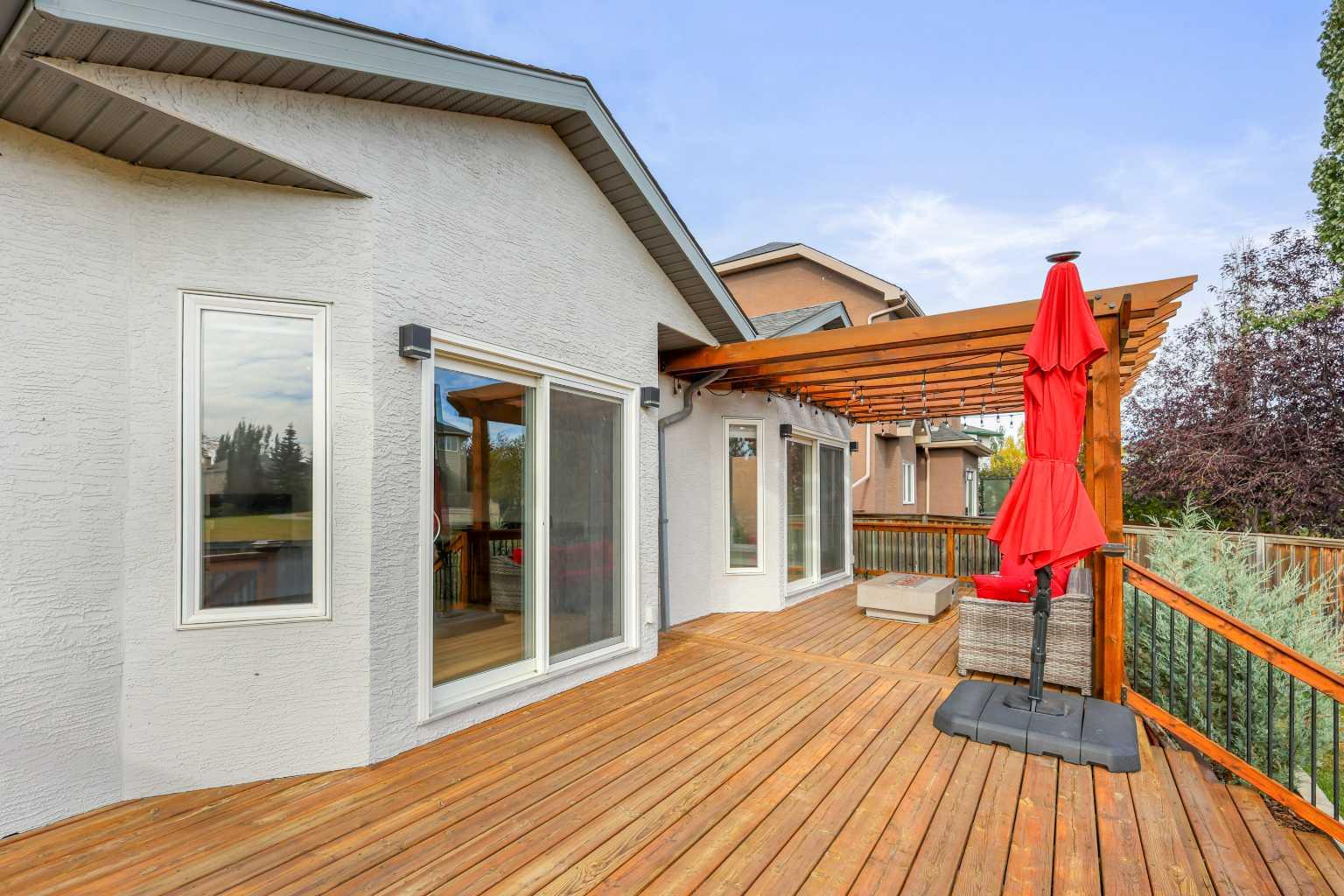 MLS #A2262017 image #40