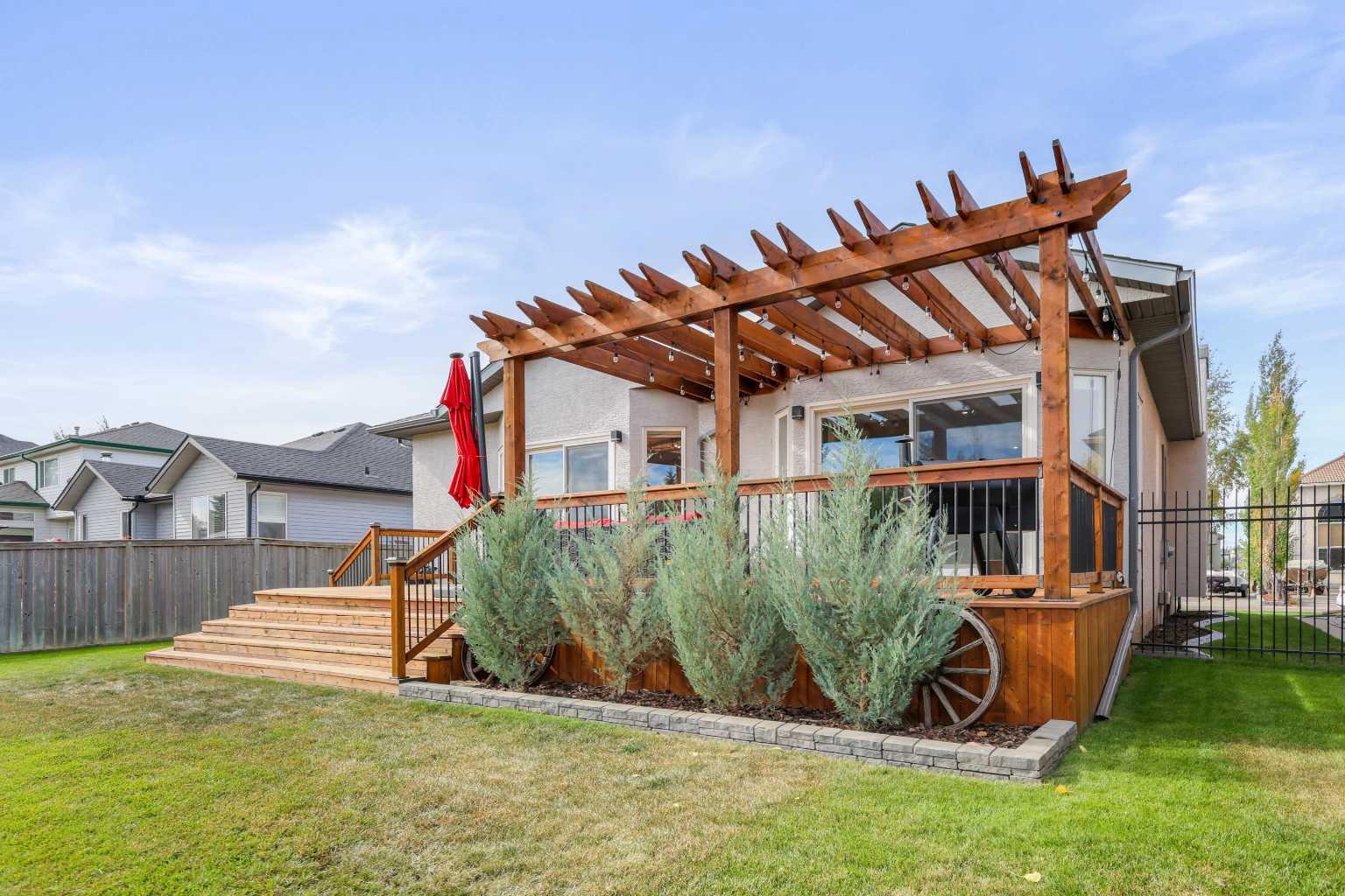 MLS #A2262017 image #42