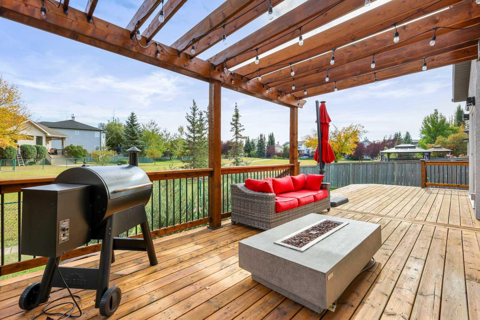 MLS #A2262017 image #44