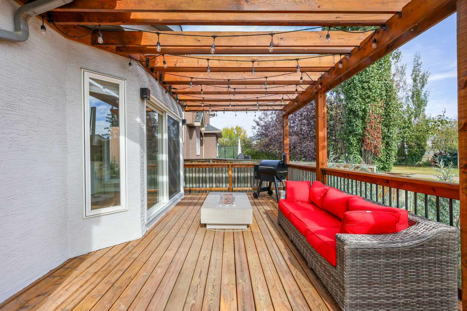 MLS #A2262017 image #45