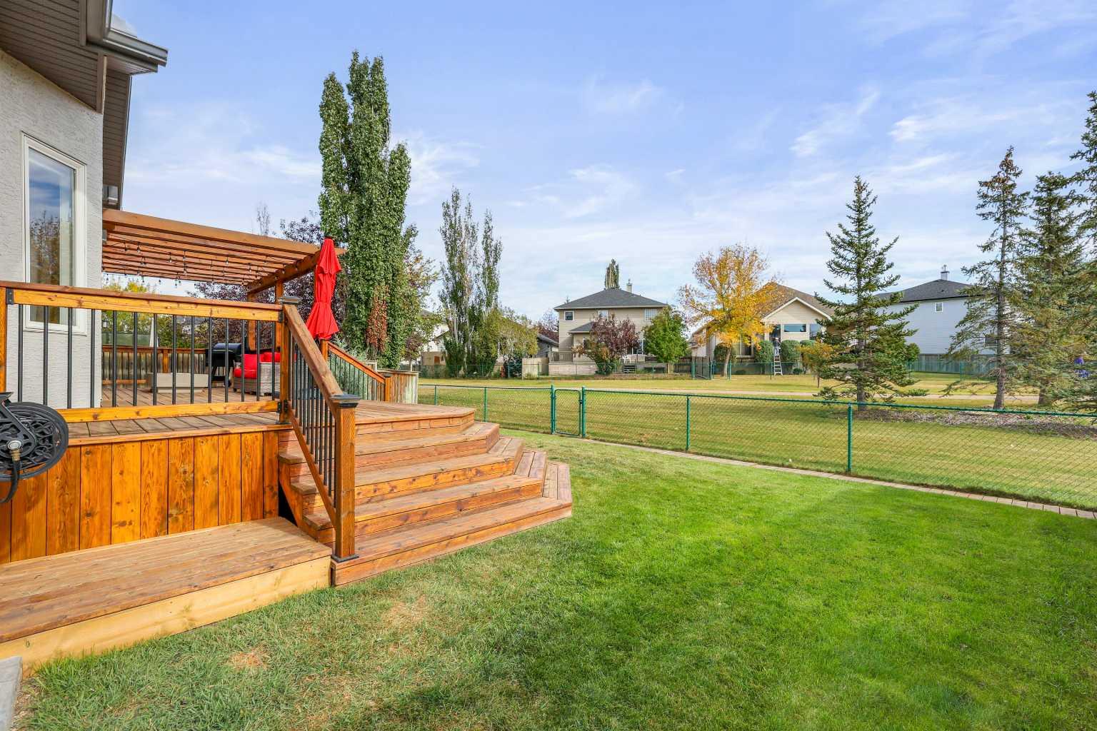 MLS #A2262017 image #46