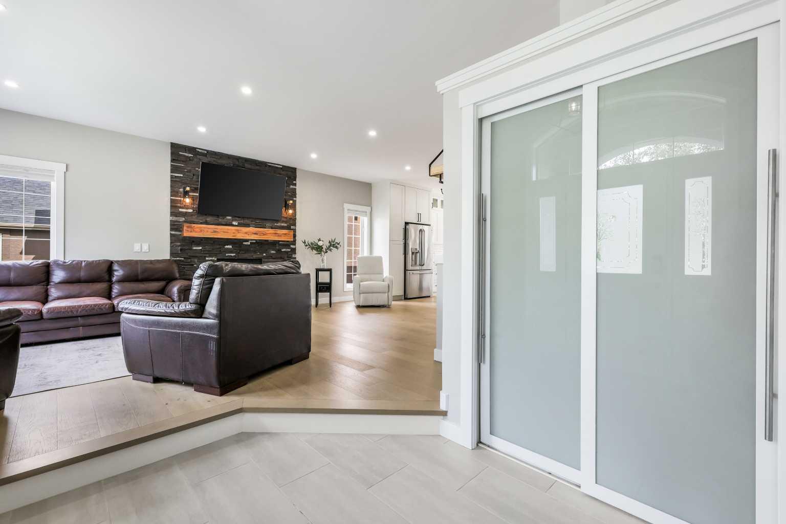 MLS #A2262017 image #5