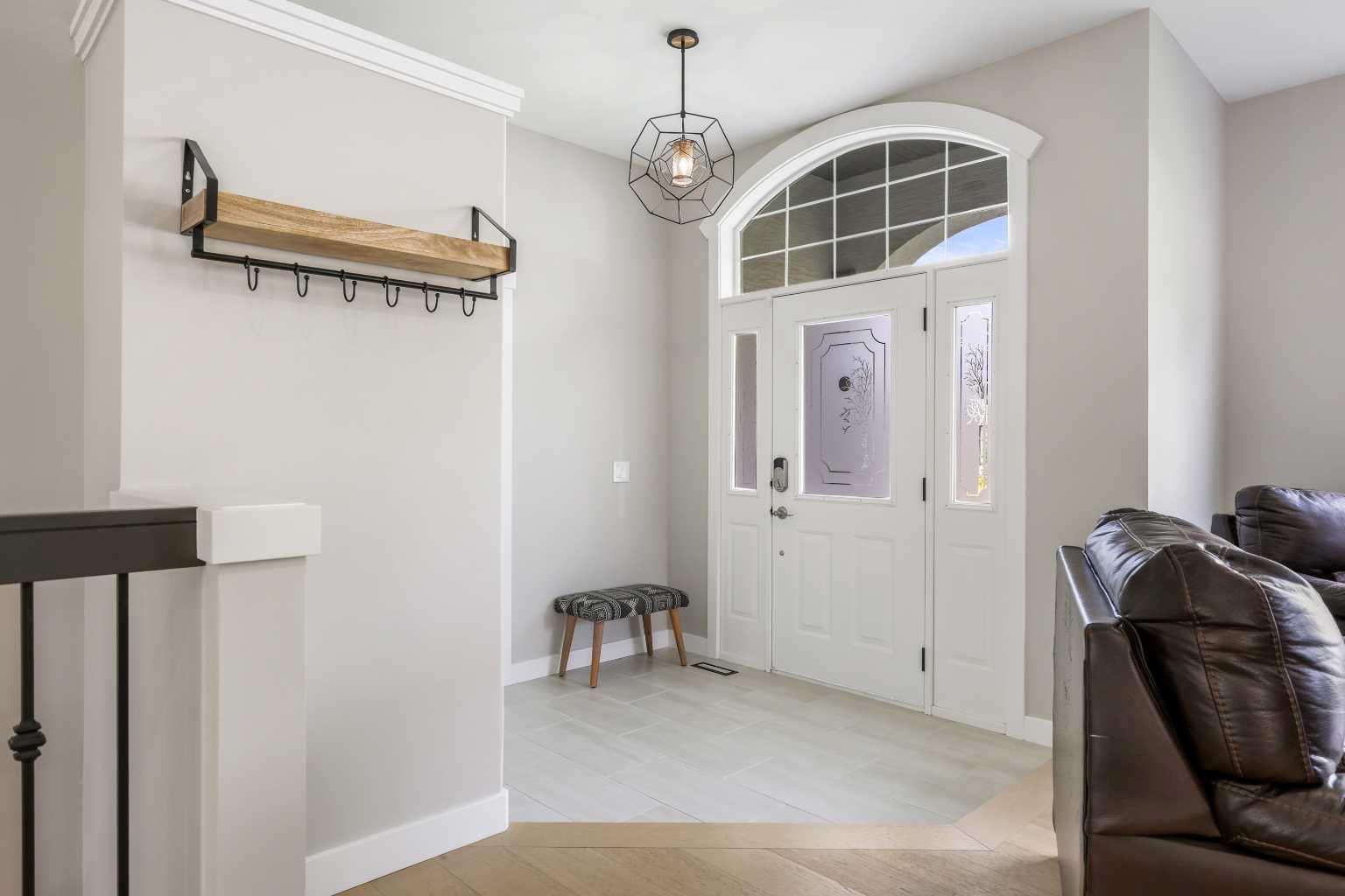 MLS #A2262017 image #6