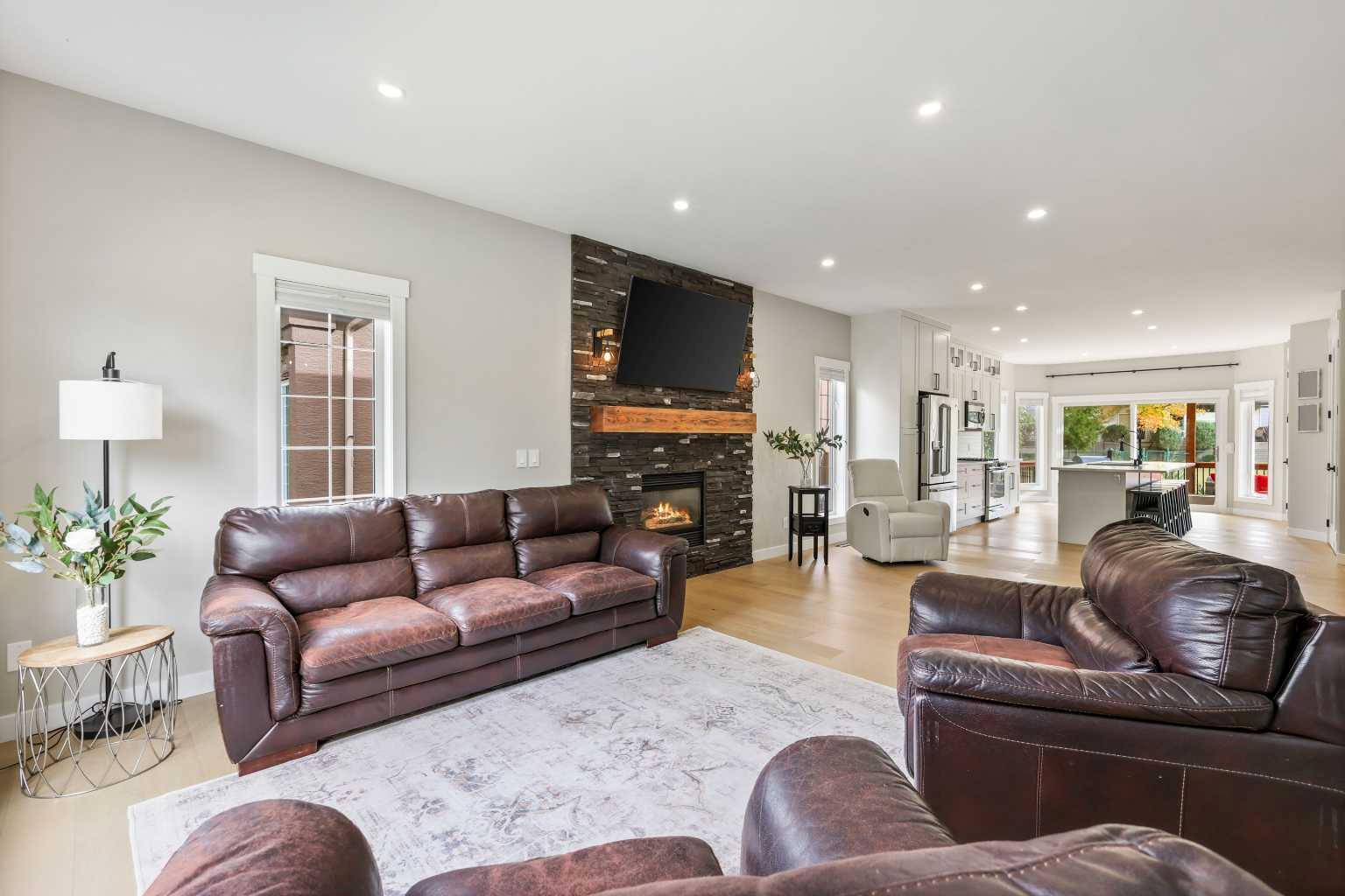 MLS #A2262017 image #7