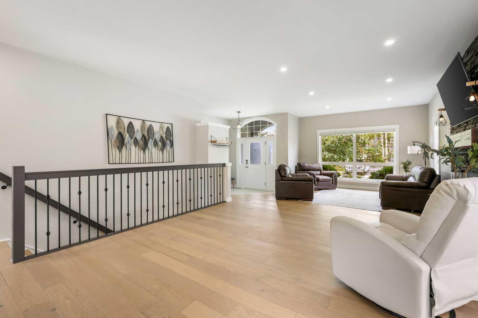 MLS #A2262017 image #8