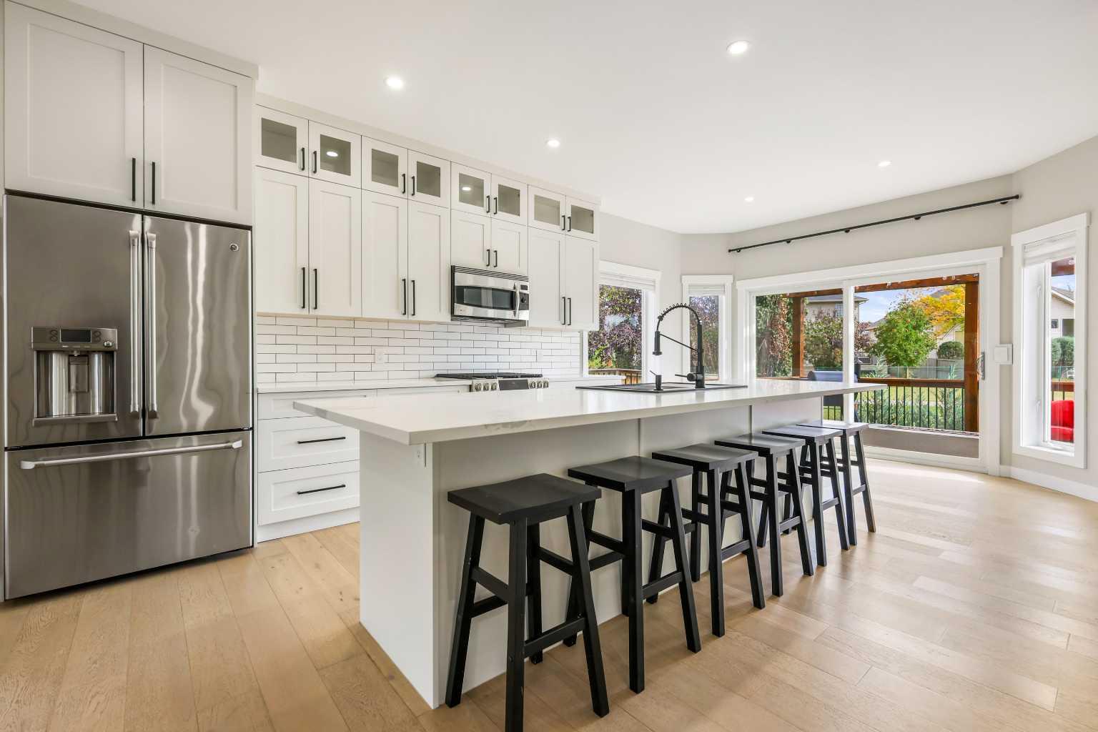 MLS #A2262017 image #9