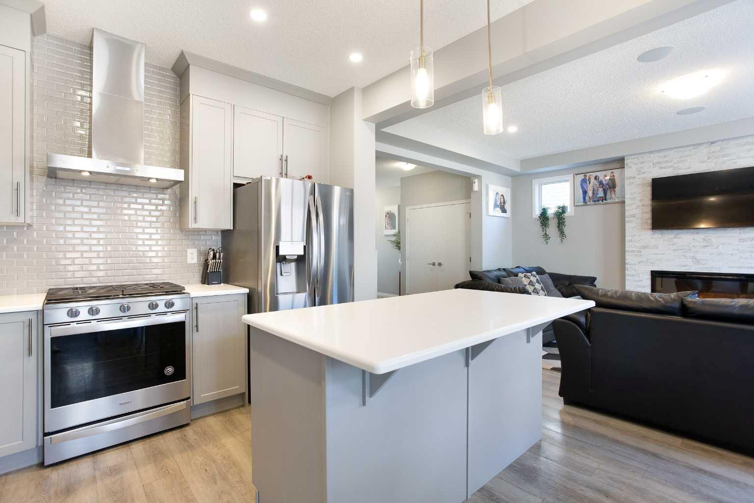 MLS #A2262053 image #0